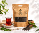 چای قلم ۱ بهاره – ۱۰۰۰ گرم – لاهیچای