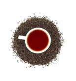 چای ممتاز لاهیجان لاهیچای