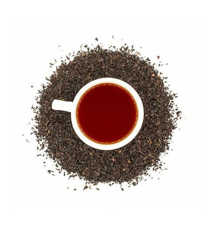 چای ممتاز لاهیجان لاهیچای