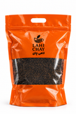 چای ممتاز بهاره – 500 گرم – لاهیچای