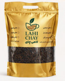 چای سرگل بهاره لاهیجان لاهیچای بسته یک کیلویی