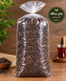 چای ساقه (چوب چای )۲کیلوگرم لاهی چای